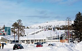 Holiday Club Saariselkae